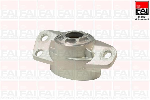 FAI AUTOPARTS pakabos statramsčio atraminis guolis SS7549